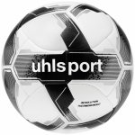 Uhlsport Revolution Thermobonded – Sleviste.cz