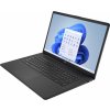 Notebook HP 17-cp0300nc 9W4H8EA