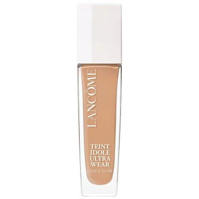 Lancôme Make-up Teint Idole Ultra Wear Care & Glow 325C 30 ml – Zbozi.Blesk.cz