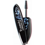 L'Oréal Paris False Lash Bambi Oversized Eye objemová řasenka s 3D efektem Intense Black 9 ml – Zbozi.Blesk.cz