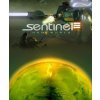 Hra na PC Sentinel 3: Homeworld