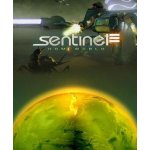 Sentinel 3: Homeworld – Hledejceny.cz