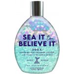 Tan Incorporated Sea It To Believe It 400 ml – Hledejceny.cz