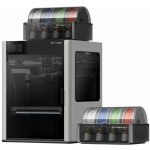 Bambu Lab H2D AMS Combo – Zboží Živě