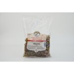 ŠMAJSTRLA Těstoviny pohankové vřetena 250 g – Zboží Dáma