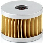 MANN-FILTER Vzduchový filtr C642 – Hledejceny.cz