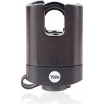 Yale Y221B/52/125/1 – Hledejceny.cz