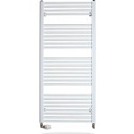 Thermal KD-E 750 mm x 1320 mm KD-E7501320 – Hledejceny.cz