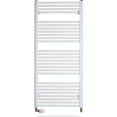 Thermal KD-E 750 mm x 1320 mm KD-E7501320 – Hledejceny.cz