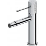 Cersanit Zen S951574 – Hledejceny.cz
