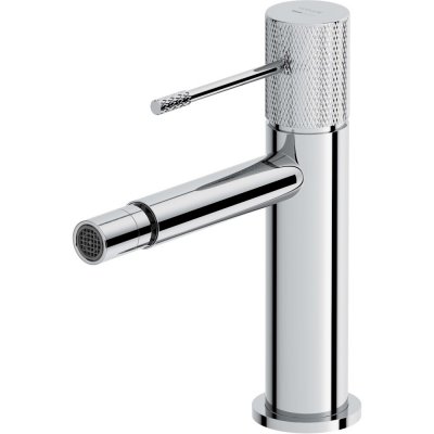 Cersanit Zen S951574 – Hledejceny.cz