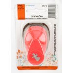 děrovačka 16 mm Anděl II – Zboží Dáma děrovačka 16 mm Anděl II – Zboží Dáma