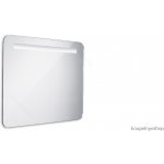 NIMCO 60 x 80 cm ZP 2003 – Zboží Mobilmania