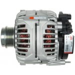 Alternátor VW Passat B3,B4,B5,B6, Polo III/IV a Touareg I 1.6–3.2 Benzin/TDI – Hledejceny.cz
