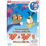 Tip a Tap 1 DVD – Sleviste.cz