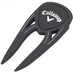 Callaway Dual Divot Tool – Zboží Mobilmania