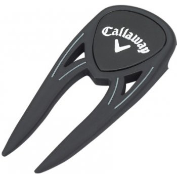 Callaway Dual Divot Tool