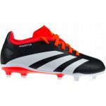 adidas Predator League FG – Zboží Mobilmania