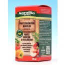 Přípravek na ochranu rostlin AgroBio Proti mšicím a sviluškám 30 ml