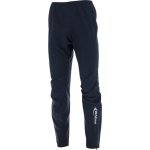 INOV-8 STORMPANT černá – Zbozi.Blesk.cz