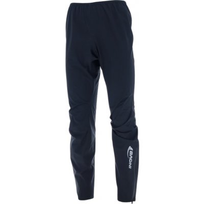 INOV-8 STORMPANT černá – Zbozi.Blesk.cz