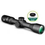 Vortex Viper HD 2-10x42 SFP Dead-Hold BDC MOA – Sleviste.cz