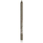 NYX Professional Makeup Epic Wear Liner Stick voděodolná tužka na oči 03 All Time Olive 1,2 g – Zbozi.Blesk.cz