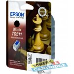 Epson C13T0511 - originální – Zboží Živě