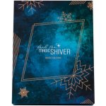 Orion Erotic Advent Calendar 2024 Feel The Magic Shiver – Zboží Dáma