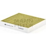 MANN FILTER Kabinový filtr FP 2141 | Zboží Auto
