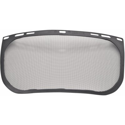 Portwest POR-PW94BKR – Zboží Dáma Portwest POR-PW94BKR – Zboží Dáma