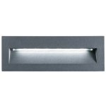 Redo 90737 – Zboží Mobilmania