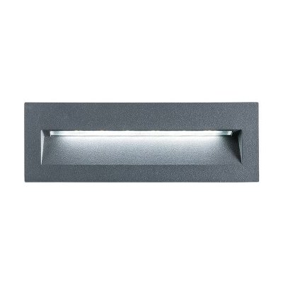 Redo 90737 – Zboží Mobilmania