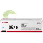 Canon 5105C002 - originální – Hledejceny.cz