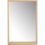 Rowico Home HILLMOND 121066 – Hledejceny.cz