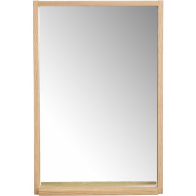 Rowico Home HILLMOND 121066 – Hledejceny.cz