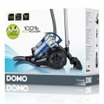 Domo DO7290S – Sleviste.cz