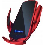 FORCELL HS1 – Sleviste.cz