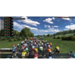 Pro Cycling Manager 2019 – Hledejceny.cz