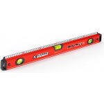 KAPRO 770 Exodus 0600 mm s pravítkem 2160755 – Sleviste.cz