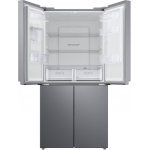 Samsung RF48A401EM9/EO – Hledejceny.cz