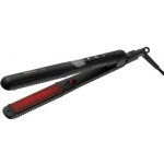 Concept VZ6020 – Zboží Mobilmania