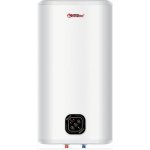 Thermex Flat Smart IF 100 – Sleviste.cz