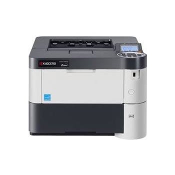 Kyocera ECOSYS P3045dn