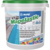 Hydroizolace MAPEI MAPELASTIC A+B souprava 16 kg dvousložková pružná těsnící hmota