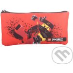 LEGO® NINJAGO® Kai – Zboží Mobilmania