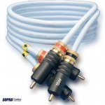 Supra DAC - SL 1m 6612 – Hledejceny.cz