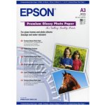 Epson C13S041315 – Hledejceny.cz