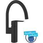 GROHE 304692430 – Hledejceny.cz