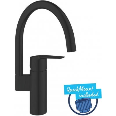 GROHE 304692430 – Hledejceny.cz